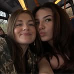 Becca Scott - Facebook