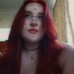 Becca Scott - @becca.scott2004 - Instagram