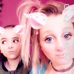 Becca Scott - @beccascott6134 - Instagram