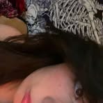 Becca Scott - Facebook