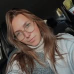 Becca Scott - Facebook