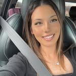Becca Scott - @xxbeccabeccaxx - Instagram