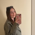 becca scott✨ - @xbeccascottx - Instagram