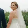 Becca Scott - @becccascott - TikTok