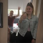Becca Scott - Facebook