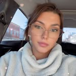 Becca Scott - @scott_becca317 - Instagram