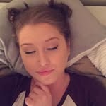 Becca Scott - @beccascott__ - Instagram