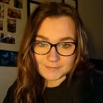 Becca Scott - Facebook