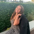 Becca Scott - Facebook