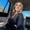 BECCA SCOTT - @beccalynnscott - TikTok