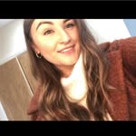 Becca Scott - @becca_scott01 - Instagram