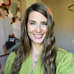 Becca Scott - @bscottinteriors - Instagram