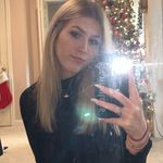 BECCA SCOTT - @_bexelicious - Instagram