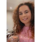 Becca Scott - @beccascott_ - Instagram