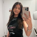 𝐁𝐞𝐜𝐜𝐚 𝐒𝐜𝐨𝐭𝐭 - @becca_mghs - Instagram