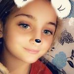 Becca Scott - @beccascott76 - Instagram
