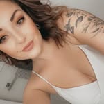 Becca Scott - @itsbeccascott - Instagram