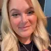 Becca Scott - @becca.scott6 - TikTok