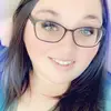Becca Scott - @beccascott93 - TikTok