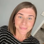 Becca Scott - @avon_with_becc - Instagram