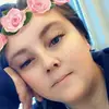 Becca Scott - @beccascott51 - TikTok
