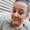 Becca Scott - @beccascott283 - TikTok