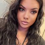 Becca Scott - @_______beeeee - Instagram