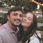 Becca Scott - Facebook