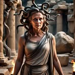 Becca Scott - Facebook