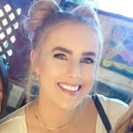Becca Scott - @bsscott - Instagram