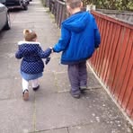 Becca Scott - Facebook