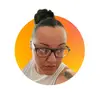 Becca Scott 🦄🍊 - @lolaandspyke - TikTok