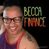 Becca Scott 🌀 - @beccafinance - TikTok