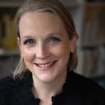 Becca Scott | Online homeopathic clinic - @healing_spaceforyou - Instagram