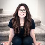 BECCA SCOTT | Social Media Coach - @creativenobilitysocial - Instagram