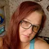 BeccaScott1116📚💜📖 - @beccascott1116 - TikTok