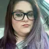beccascott1857 - @beccascott1857 - TikTok