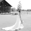beccascott_ - @beccascott_ - TikTok
