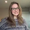 beccascottdesign - @beccascottdesign - TikTok