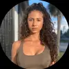Beccasophiascottbackup - @beccasophiascottbackup - TikTok