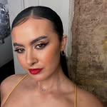 Rebecca Scott-Dale🪩 - @beccascottdale - Instagram