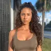 Rebecca Sophia Scott - @beccasophiascott - TikTok