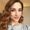 TheBeccaScott - @thebeccascott - TikTok