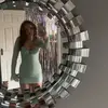 becca 🤍 - @beccathomson.09 - TikTok