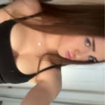 becca 🤍 - @beccathomson09 - Instagram