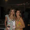becca - @_beccathomson - TikTok