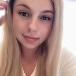 becca - @becca_thomson34 - Instagram