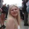Becca - @beccathomson06 - TikTok