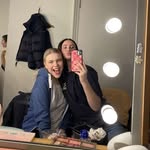 Becca - @beccathomson06 - Instagram