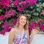 Becca - @beccathomsonceramics - Instagram